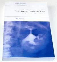 Abb. Urologie Lehrbuch