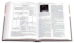 Abb. Urologie Lehrbuch